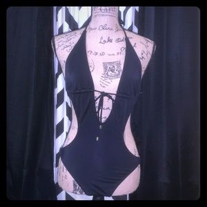 Victoria’s Secret Swimsuit